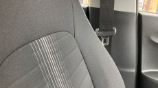 Hyundai i10 1.0 [63] Advance 5dr [Nav] Petrol Hatchback